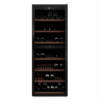 vinska vitrina mQuvee SW-126B (2) Vinska vitrina mQuvée SW-126B