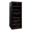 vinska vitrina mQuvee SW-126B (3) Vinska vitrina mQuvée SW-126B