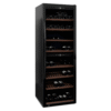 vinska vitrina mQuvee SW-180B (3) Vinska vitrina mQuvée SW-180B