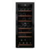 vinska vitrina mQuvee SW-38B (2) Vinska vitrina mQuvée SW-38B