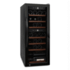 vinska vitrina mQuvee SW-38B (3) Vinska vitrina mQuvée SW-38B