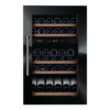 Vinska vitrina mQuvee WKD49FGB