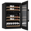 Vinska vitrina mQuvee WKD49FGB