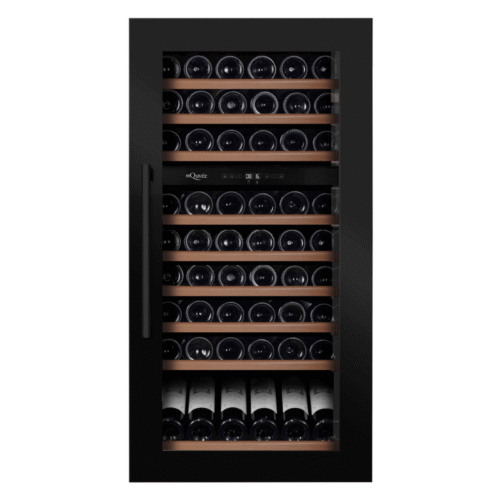 Vinska vitrina mQuvee WKD70AB