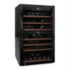 vinska vitrina mQuvee SW-66B (3) Vinska vitrina mQuvée SW-66B