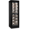 vinska vitrina mQuvee WCD187ABH-SH (4) Vinska vitrina mQuvée WCD187ABH-SH