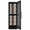 vinska vitrina mQuvee WCD187ABH-SH (5) Vinska vitrina mQuvée WCD187ABH-SH
