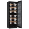 vinska vitrina mQuvee WCD187ABH-SH (6) Vinska vitrina mQuvée WCD187ABH-SH