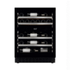 vinska vitrina mQuvee WCD60FGBP-700 (3) Vinska vitrina mQuvée WCD60FGBP-700