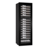 vinska vitrina mQuvee WKED112FGBP (3) Vinska vitrina mQuvee WKED112FGBP