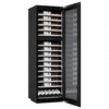 vinska vitrina mQuvee WKED112FGBP (7) Vinska vitrina mQuvee WKED112FGBP