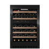 vinska vitrina mQuvee WCD60FGB-800 (2) mQuvée WCD60FGB-800 vinska vitrina