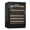 vinska vitrina mQuvee WCD60FGB-800 (3) mQuvée WCD60FGB-800 vinska vitrina
