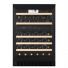 vinska vitrina mQuvee WCED60PRP-780 (2) Vinska vitrina mQuvee WCED60PRP-780
