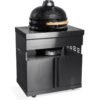 black-collection-kamado-module-2 Kamado modul – stranski pogled