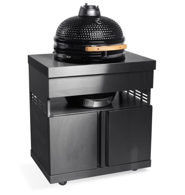 black-collection-kamado-module-2 Kamado modul – stranski pogled