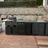 black-collection-kamado-module-3 Kamado modul – odprta izvedba