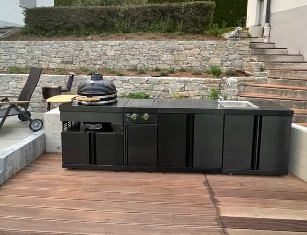 black-collection-kamado-module-3 Kamado modul – odprta izvedba