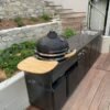 black-collection-kamado-module-4 Kamado modul – detajli izdelave