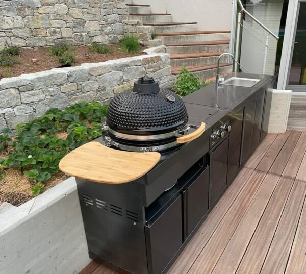 black-collection-kamado-module-4 Kamado modul – detajli izdelave