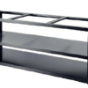 image33 Nordic Line osnovni modul 180 cm skica