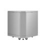 inox-range-corner-module-90-1 INOX kotni modul za kuhinjo