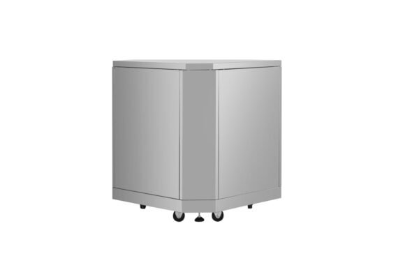 inox-range-corner-module-90-1 INOX kotni modul za kuhinjo
