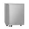 inox-range-corner-module-90-2 Kotni kuhinjski element za vrt