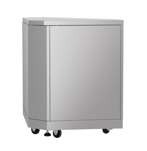 inox-range-corner-module-90-2 Kotni kuhinjski element za vrt