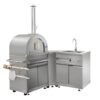 inox-range-corner-module-90-3 Zunanji kotni modul v uporabi