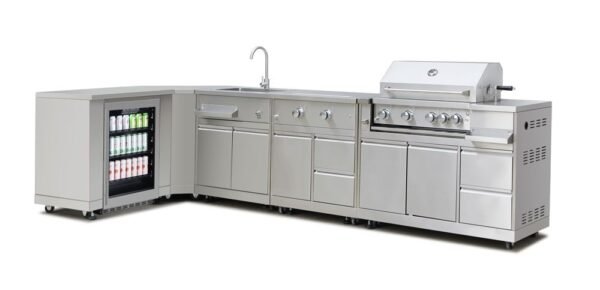 inox-range-corner-module-90-4 INOX Collection kotni modul