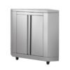 inox-range-corner-module-90-5 INOX kotni modul z robustno konstrukcijo