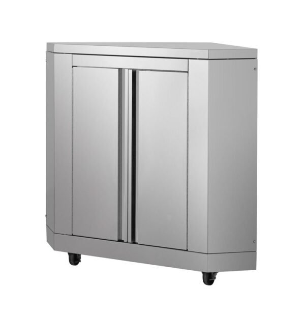 inox-range-corner-module-90-5 INOX kotni modul z robustno konstrukcijo