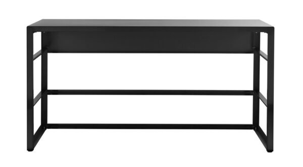 nordic-line-bar-module-180-cm-1 Nordic Line barski modul 180 cm spredaj