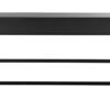 nordic-line-bar-module-180-cm-2-1 Nordic Line barski modul 180 cm zadnji pogled
