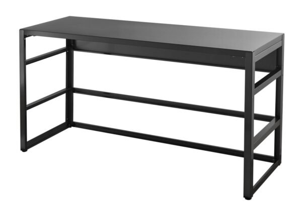 nordic-line-bar-module-180-cm-3 Nordic Line barski modul 180 cm uporaba v kuhinji