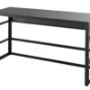 nordic-line-bar-module-180-cm-4 Nordic Line barski modul 180 cm stabilna zasnova