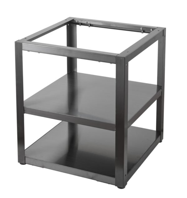 nordic-line-base-module-60-cm-1-module-black-3 Nordic Line osnovni modul 60 cm črn