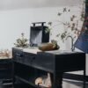 nordic-line-integrated-gas-grill-2-burners-black-4 Nordic Line plinski žar z 2 gorilnikoma notranjost