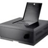 nordic-line-integrated-side-burner-black-2 Nordic Line stranski gorilnik odprta površina