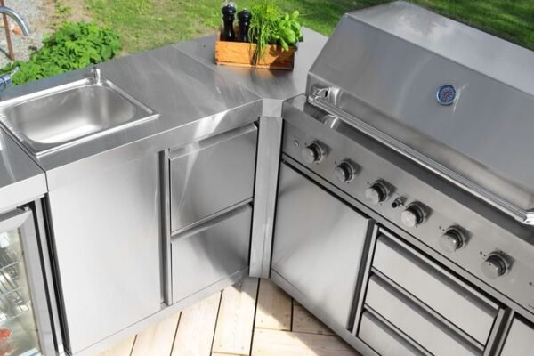 stainless-collection-corner-module-90-2-1 Robusten kotni modul