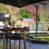 stainless-collection-corner-module-90-4 Detajl kotnega modula
