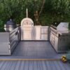 stainless-collection-corner-module-90-5-1 INOX kotni modul z delovno površino
