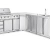 stainless-collection-corner-module-90-large-1 Velik kotni modul