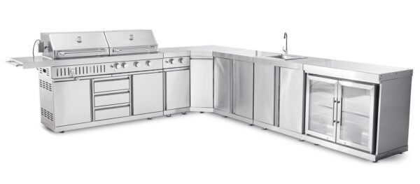 stainless-collection-corner-module-90-large-1 Velik kotni modul