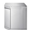 stainless-collection-corner-module-90-large Celovit prikaz kotnega modula
