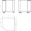 stainless-collection-corner-module-90-large-2 Kotni modul za povezovanje