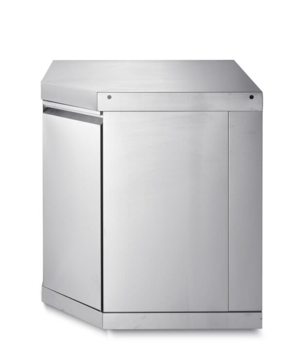 stainless-collection-corner-module-90-large Celovit prikaz kotnega modula