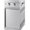 stainless-collection-module-with-double-side-burner-1 Stranski gorilnik z dvema kuhališčema