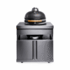 Black Collection-8388-1 Black Collection kamado modul